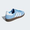 Кроссовки Handball Spezial