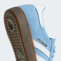 Кроссовки Handball Spezial