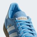 Кроссовки Handball Spezial
