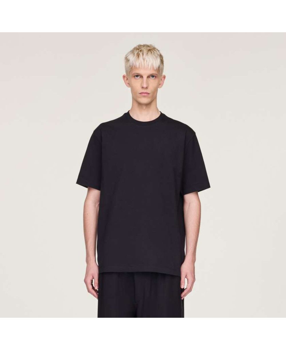 Футболка Y-3 Graphic