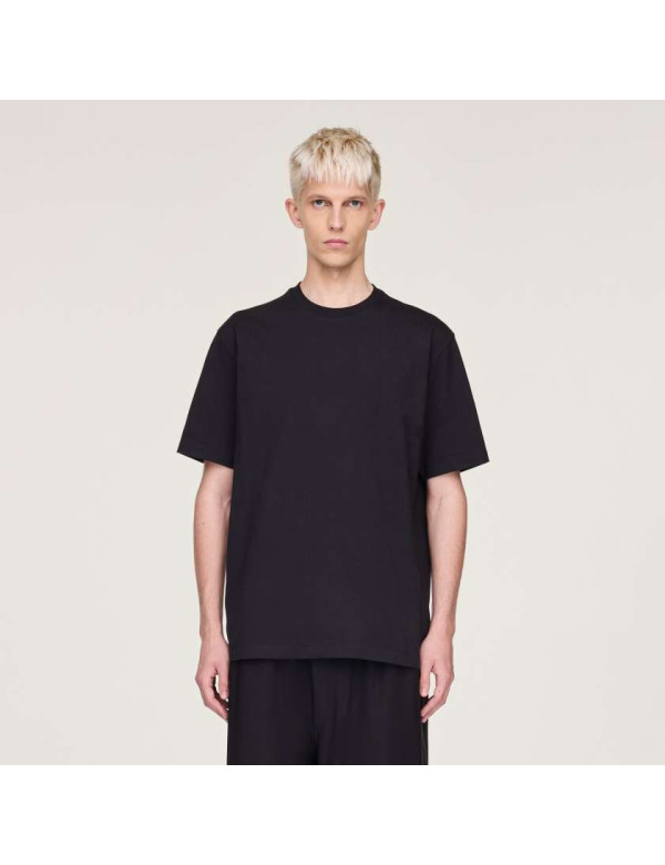 Футболка Y-3 Graphic