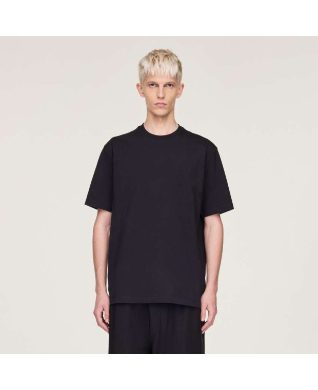 Футболка Y-3 Graphic