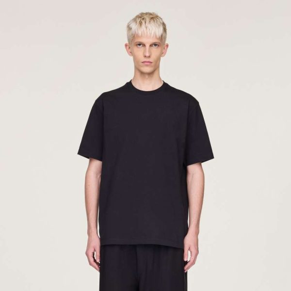 Футболка Y-3 Graphic