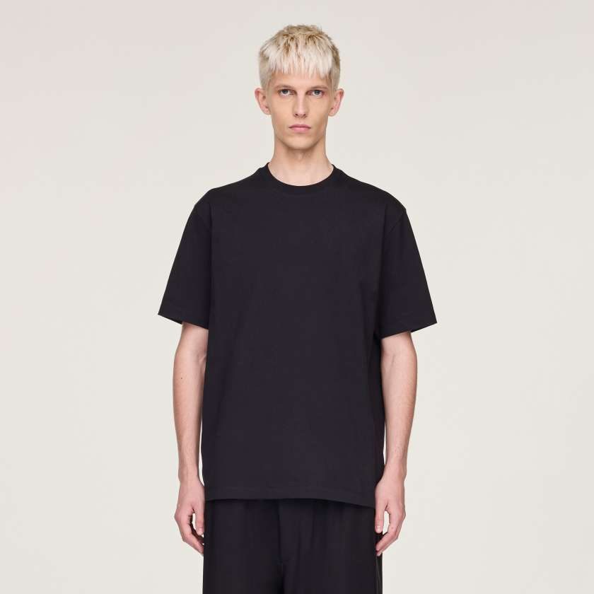 Футболка Y-3 Graphic