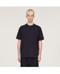 Футболка Y-3 Graphic