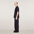 Футболка Y-3 Graphic