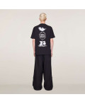 Футболка Y-3 Graphic