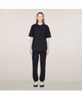 Футболка Y-3 Graphic