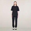 Футболка Y-3 Graphic