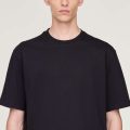Футболка Y-3 Graphic