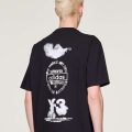 Футболка Y-3 Graphic