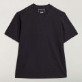 Футболка Y-3 Graphic