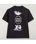 Футболка Y-3 Graphic