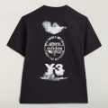 Футболка Y-3 Graphic
