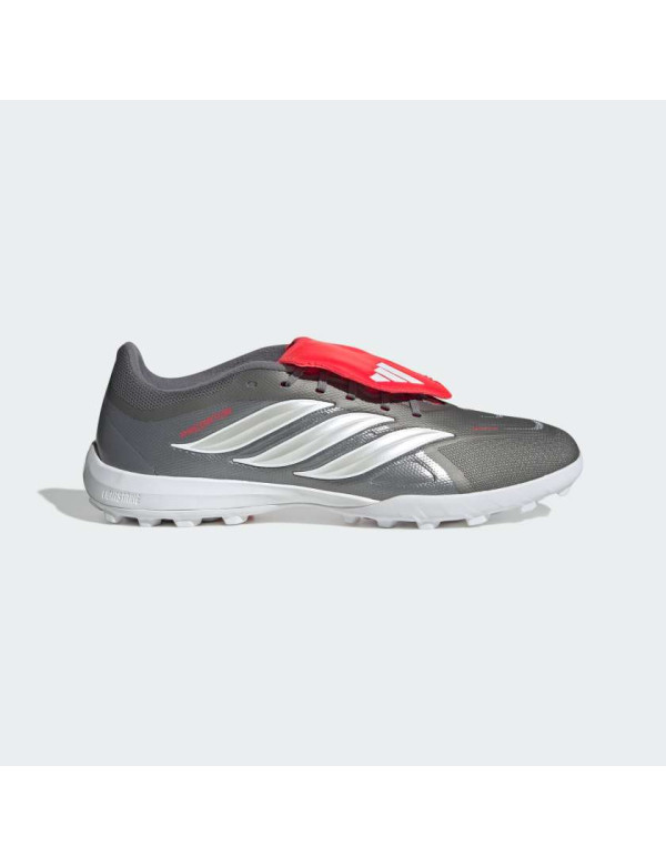 Бутси PREDATOR LEAGUE Fold-Over Tongue Turf Football