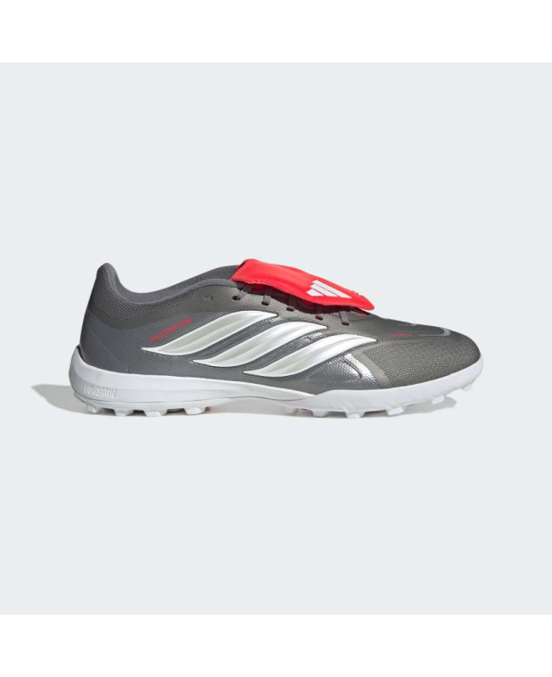 Бутси PREDATOR LEAGUE Fold-Over Tongue Turf Football