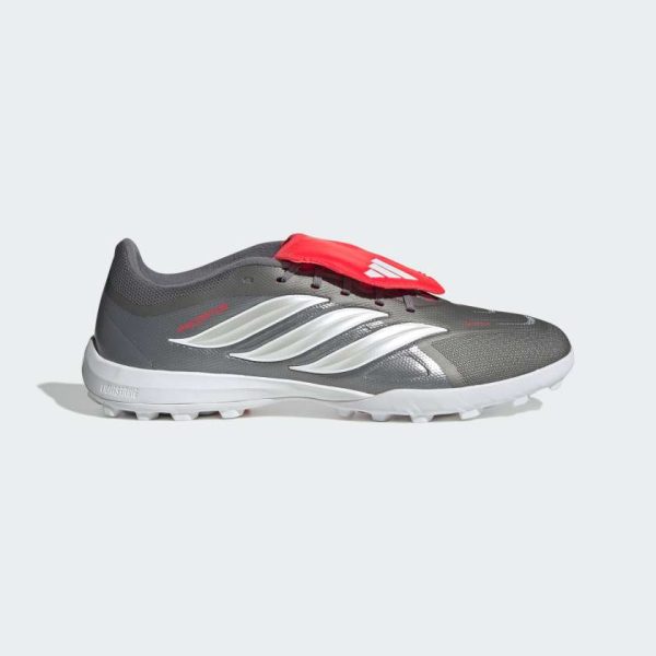 Бутси PREDATOR LEAGUE Fold-Over Tongue Turf Football