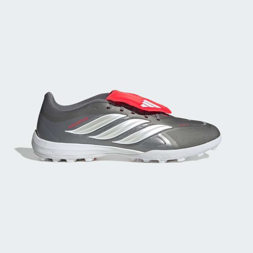 Бутси PREDATOR LEAGUE Fold-Over Tongue Turf Football