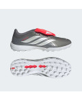Бутси PREDATOR LEAGUE Fold-Over Tongue Turf Football