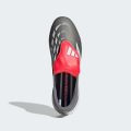 Бутси PREDATOR LEAGUE Fold-Over Tongue Turf Football