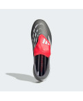Бутси PREDATOR LEAGUE Fold-Over Tongue Turf Football