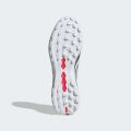Бутси PREDATOR LEAGUE Fold-Over Tongue Turf Football