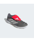 Бутси PREDATOR LEAGUE Fold-Over Tongue Turf Football