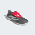 Бутси PREDATOR LEAGUE Fold-Over Tongue Turf Football