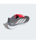Бутси PREDATOR LEAGUE Fold-Over Tongue Turf Football