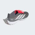 Бутси PREDATOR LEAGUE Fold-Over Tongue Turf Football