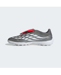 Бутси PREDATOR LEAGUE Fold-Over Tongue Turf Football