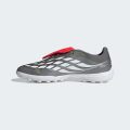 Бутси PREDATOR LEAGUE Fold-Over Tongue Turf Football