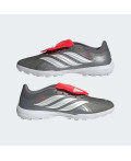 Бутси PREDATOR LEAGUE Fold-Over Tongue Turf Football