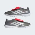Бутси PREDATOR LEAGUE Fold-Over Tongue Turf Football