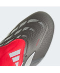 Бутси PREDATOR LEAGUE Fold-Over Tongue Turf Football