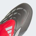 Бутси PREDATOR LEAGUE Fold-Over Tongue Turf Football