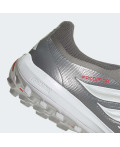 Бутси PREDATOR LEAGUE Fold-Over Tongue Turf Football