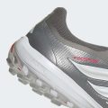 Бутси PREDATOR LEAGUE Fold-Over Tongue Turf Football