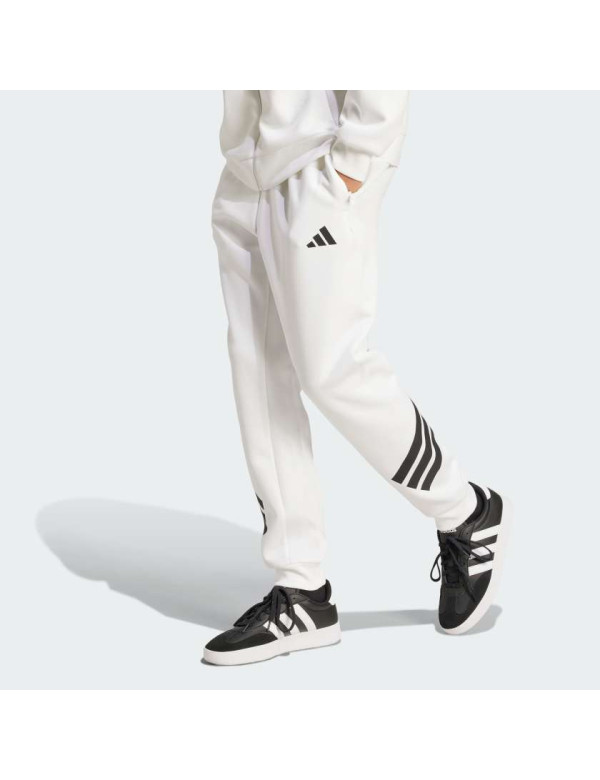 Спортивні штани Future Icons 3-Stripes