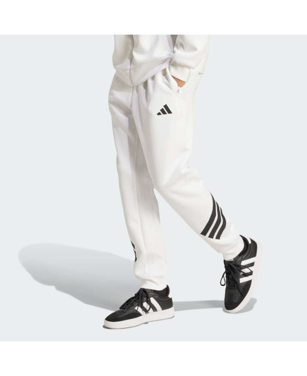 Спортивні штани Future Icons 3-Stripes