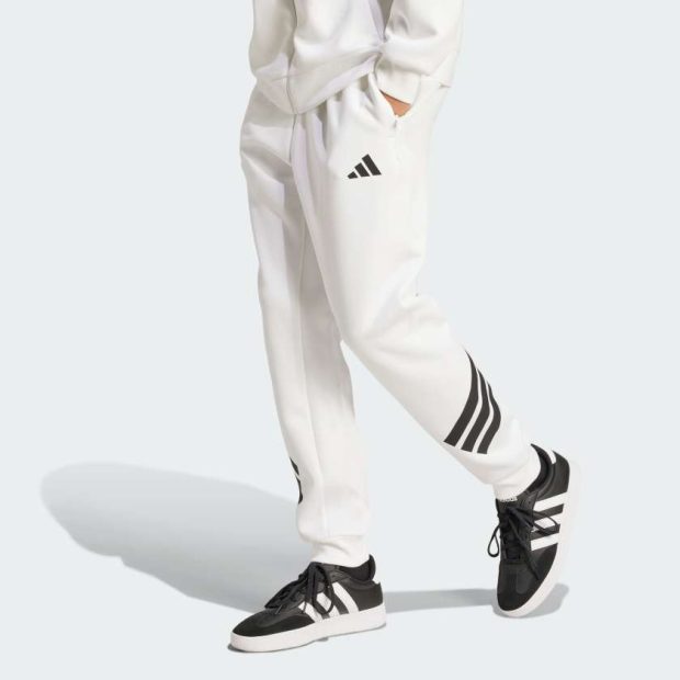Спортивні штани Future Icons 3-Stripes