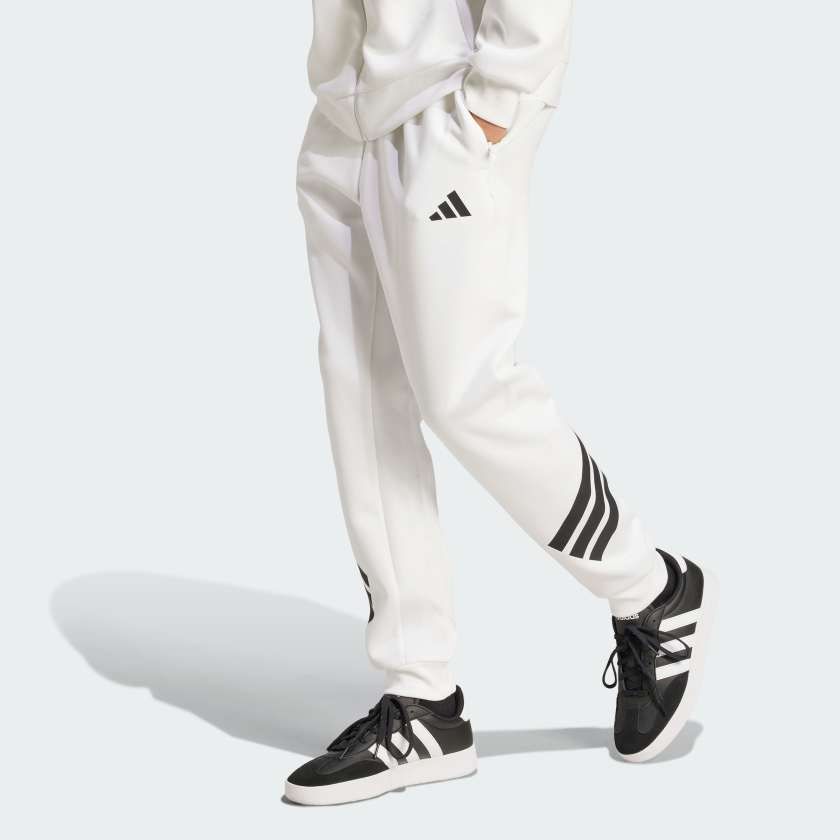Спортивні штани Future Icons 3-Stripes