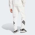Спортивні штани Future Icons 3-Stripes