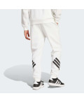 Спортивні штани Future Icons 3-Stripes