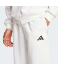 Спортивні штани Future Icons 3-Stripes