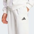 Спортивні штани Future Icons 3-Stripes