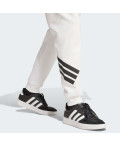 Спортивні штани Future Icons 3-Stripes