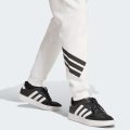 Спортивні штани Future Icons 3-Stripes