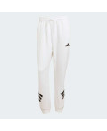 Спортивні штани Future Icons 3-Stripes