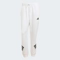 Спортивні штани Future Icons 3-Stripes